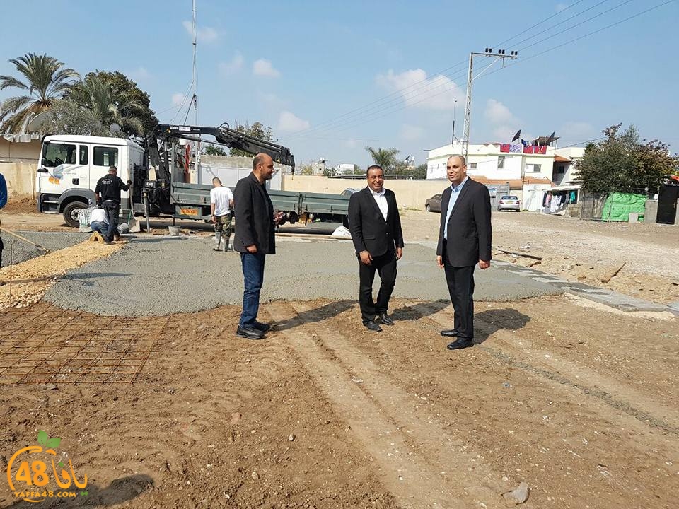 baladiyda al3ab (9).jpg